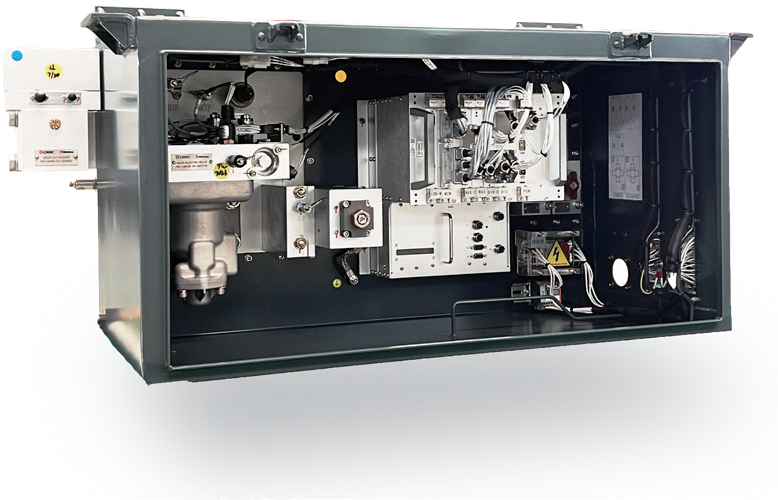 車(chē)輛制動(dòng)系統(tǒng)