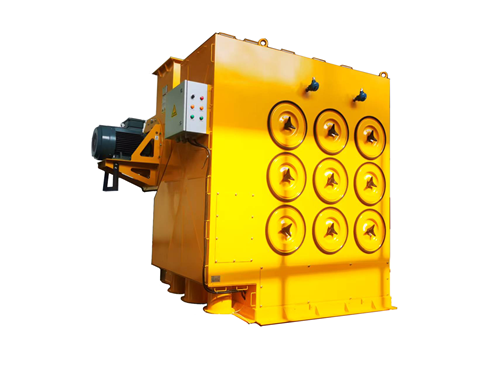 鋼軌打磨作業(yè)系統(tǒng)