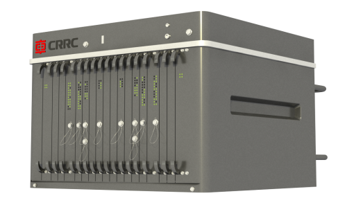 信息化系統(tǒng)